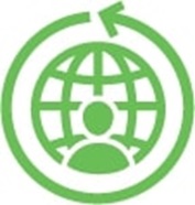 global operating experience icon.jpg